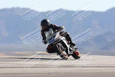 media/Jan-30-2026-2WTD (Fri) [[9b24c6d623]]/4-C Group/Session 5 (Turn 9)/